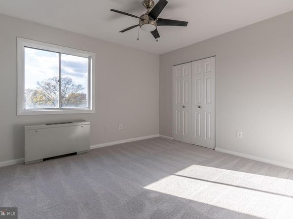 4241 Columbia Pike 601, Arlington VA 22204