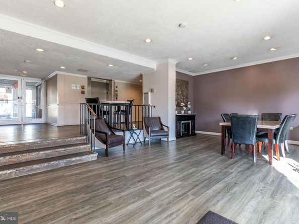 4241 Columbia Pike 601, Arlington VA 22204