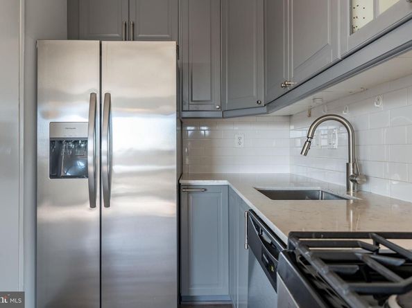 4241 Columbia Pike 601, Arlington VA 22204