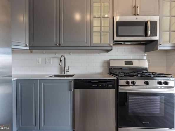 4241 Columbia Pike 601, Arlington VA 22204