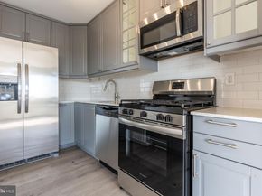 4241 Columbia Pike 601, Arlington VA 22204