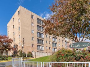 4241 Columbia Pike 601, Arlington VA 22204