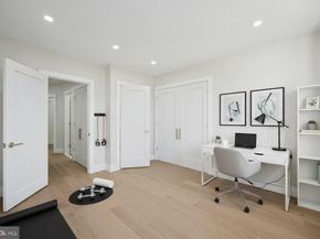 6063 Loretto Avenue, Philadelphia PA 19149