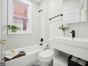 6063 Loretto Avenue, Philadelphia PA 19149