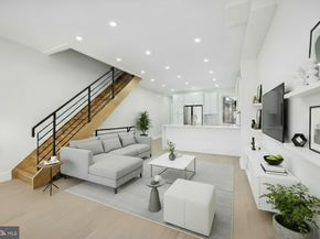 6063 Loretto Avenue, Philadelphia PA 19149