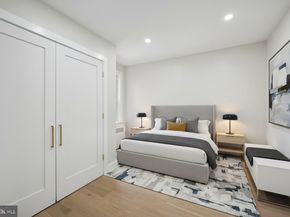 6063 Loretto Avenue, Philadelphia PA 19149