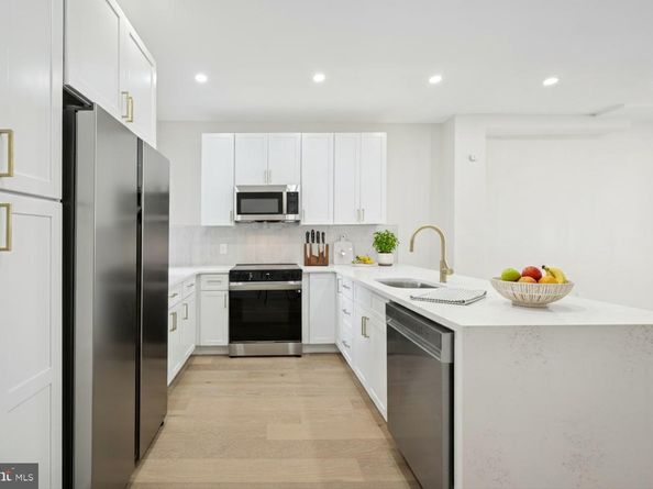 6063 Loretto Avenue, Philadelphia PA 19149