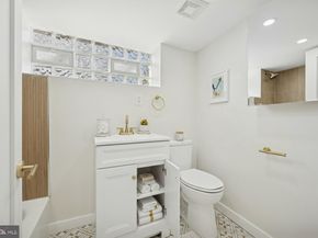 6063 Loretto Avenue, Philadelphia PA 19149