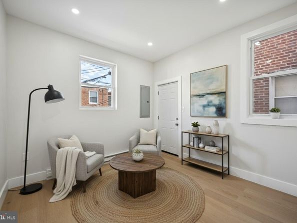 6063 Loretto Avenue, Philadelphia PA 19149