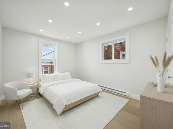 6063 Loretto Avenue, Philadelphia PA 19149