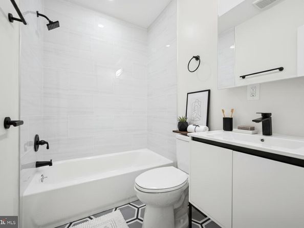 6063 Loretto Avenue, Philadelphia PA 19149