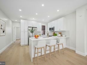 6063 Loretto Avenue, Philadelphia PA 19149