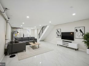 6063 Loretto Avenue, Philadelphia PA 19149