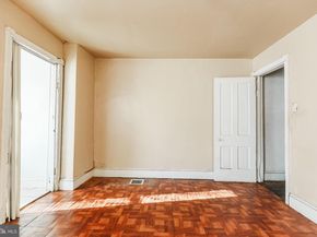 1350 S Melville Street, Philadelphia PA 19143