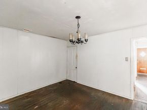 1350 S Melville Street, Philadelphia PA 19143