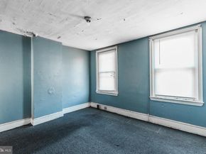 1350 S Melville Street, Philadelphia PA 19143