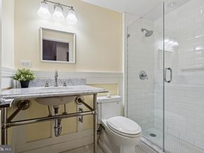 1900 John F Kennedy 191917, Philadelphia PA 19103