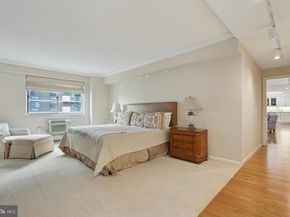 1900 John F Kennedy 191917, Philadelphia PA 19103