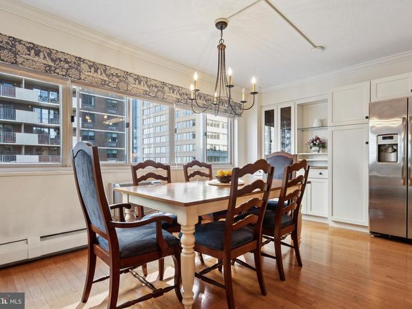 1900 John F Kennedy 191917, Philadelphia PA 19103