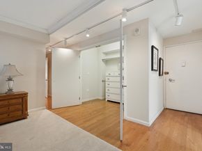 1900 John F Kennedy 191917, Philadelphia PA 19103