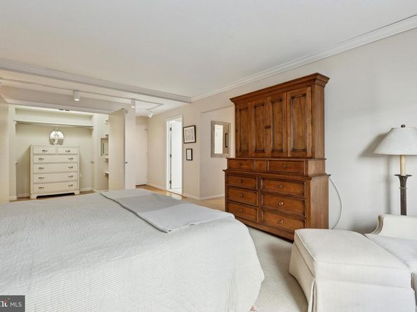 1900 John F Kennedy 191917, Philadelphia PA 19103