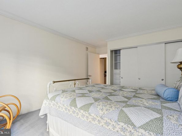 1900 John F Kennedy 191917, Philadelphia PA 19103