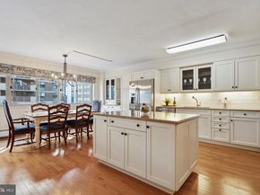 1900 John F Kennedy 191917, Philadelphia PA 19103