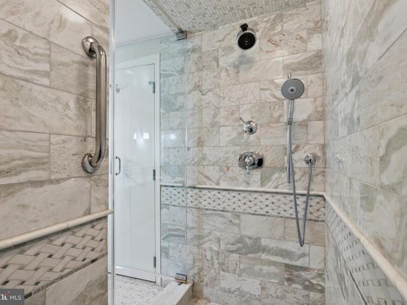 1900 John F Kennedy 191917, Philadelphia PA 19103