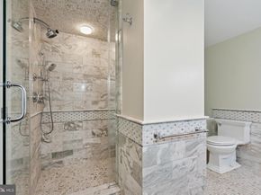 1900 John F Kennedy 191917, Philadelphia PA 19103