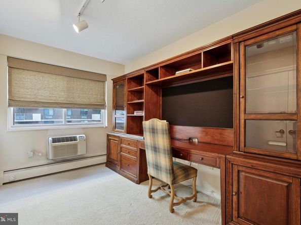 1900 John F Kennedy 191917, Philadelphia PA 19103