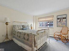 1900 John F Kennedy 191917, Philadelphia PA 19103