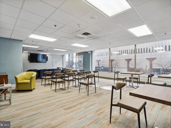 1900 John F Kennedy 191917, Philadelphia PA 19103