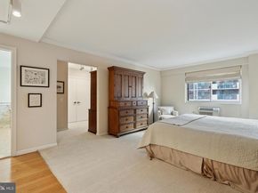 1900 John F Kennedy 191917, Philadelphia PA 19103