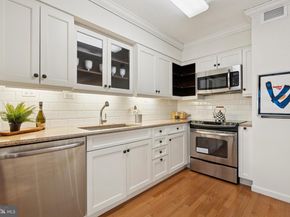 1900 John F Kennedy 191917, Philadelphia PA 19103