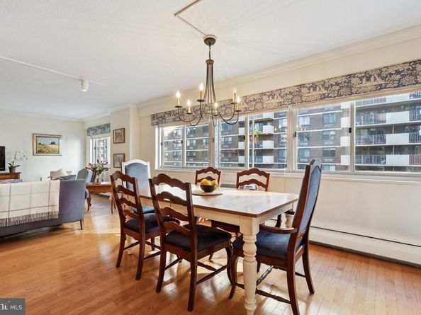 1900 John F Kennedy 191917, Philadelphia PA 19103