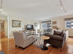 1900 John F Kennedy 191917, Philadelphia PA 19103