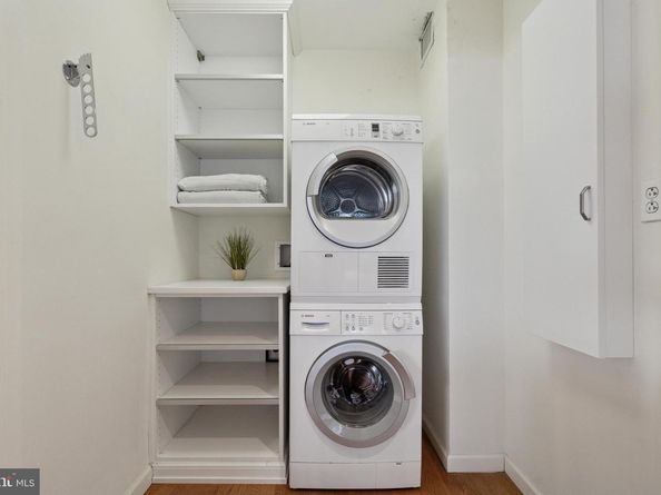 1900 John F Kennedy 191917, Philadelphia PA 19103