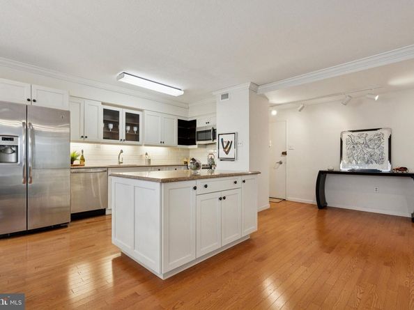 1900 John F Kennedy 191917, Philadelphia PA 19103