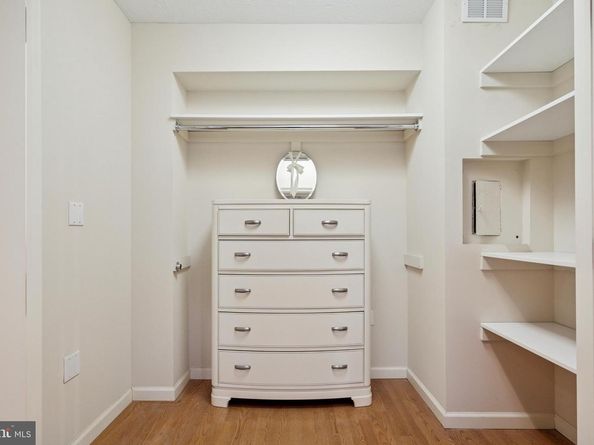 1900 John F Kennedy 191917, Philadelphia PA 19103