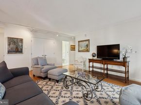 1900 John F Kennedy 191917, Philadelphia PA 19103