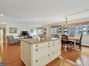 1900 John F Kennedy 191917, Philadelphia PA 19103