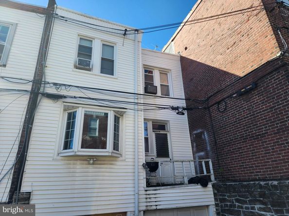 1729 68TH Avenue, Philadelphia PA 19126