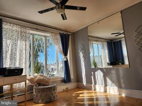 1729 68TH Avenue, Philadelphia PA 19126