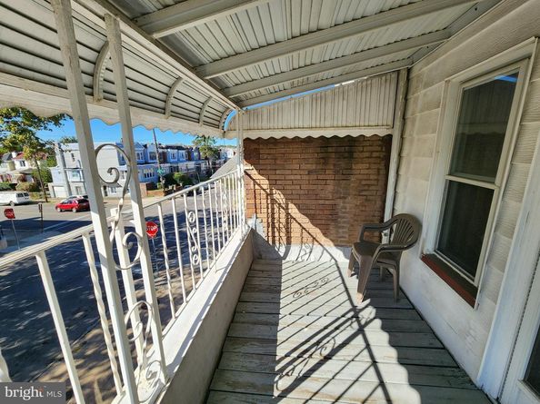 1729 68TH Avenue, Philadelphia PA 19126