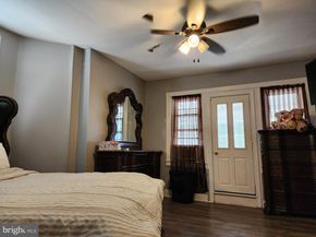 1729 68TH Avenue, Philadelphia PA 19126