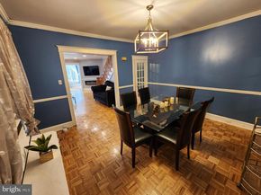 1729 68TH Avenue, Philadelphia PA 19126