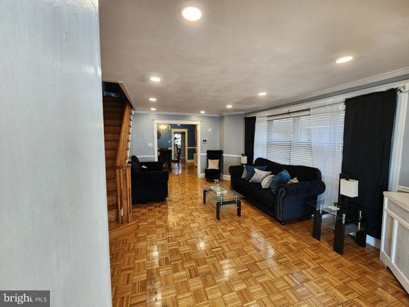 1729 68TH Avenue, Philadelphia PA 19126