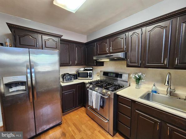 1729 68TH Avenue, Philadelphia PA 19126