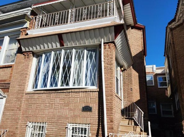 1729 68TH Avenue, Philadelphia PA 19126