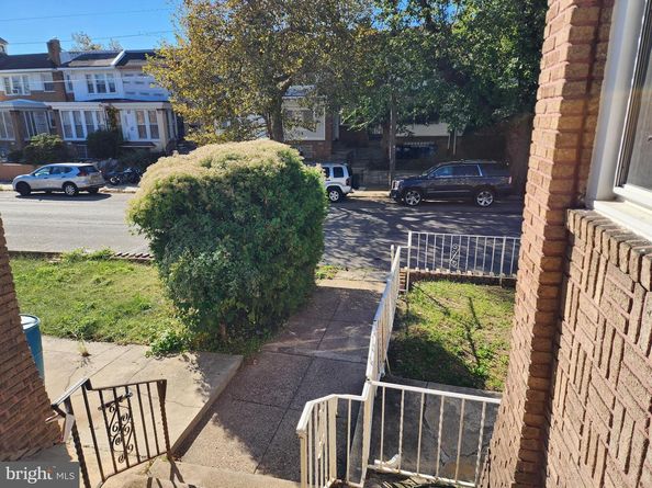 1729 68TH Avenue, Philadelphia PA 19126